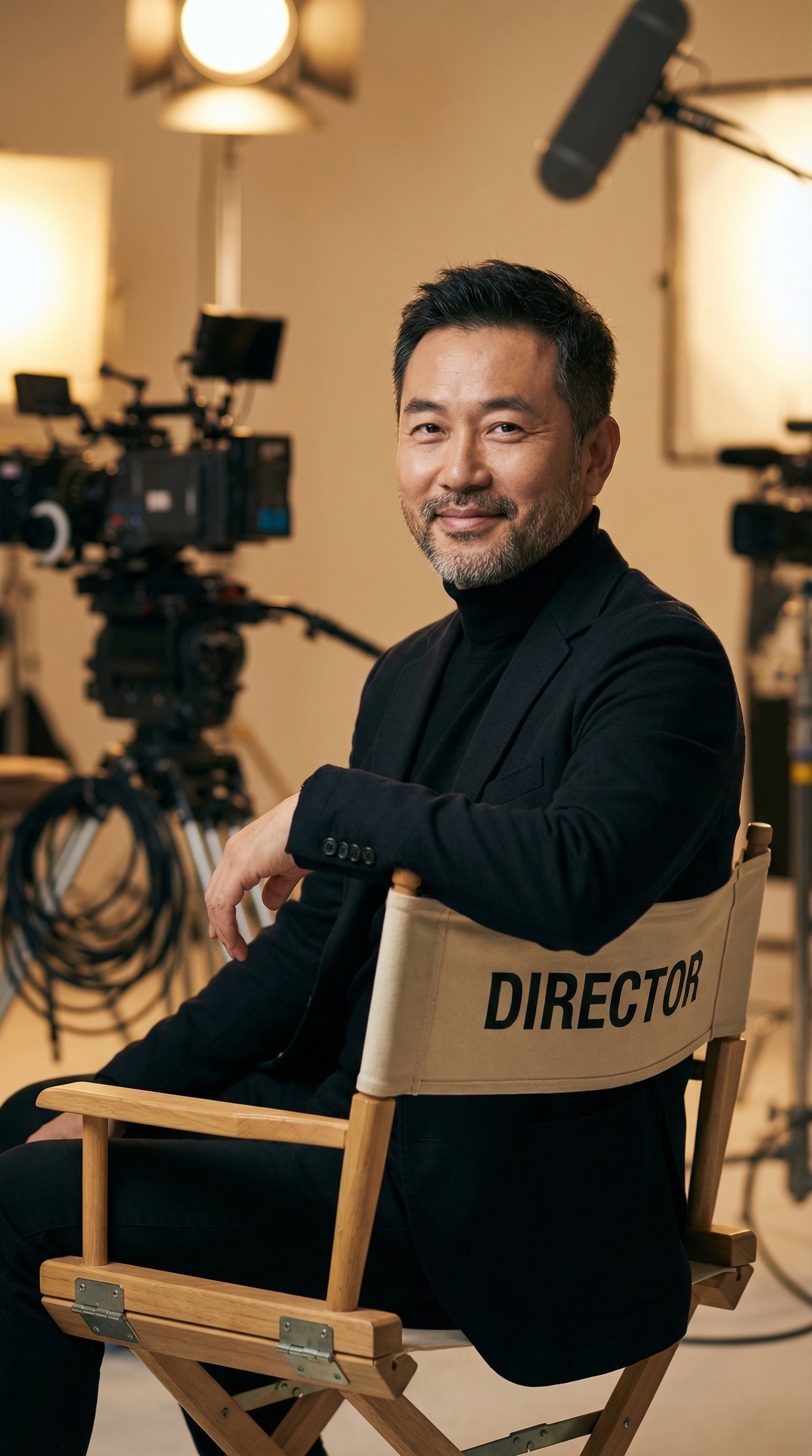 草莓视频首席导演 草莓视频首席导演陈导