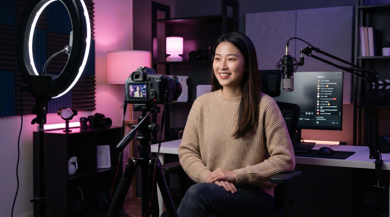 草莓视频原创影视视频