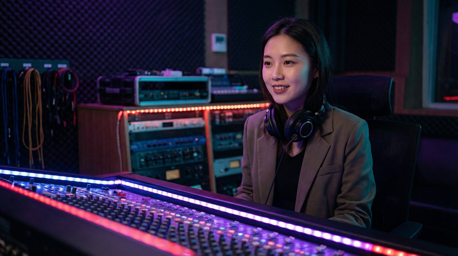 草莓视频音乐视频